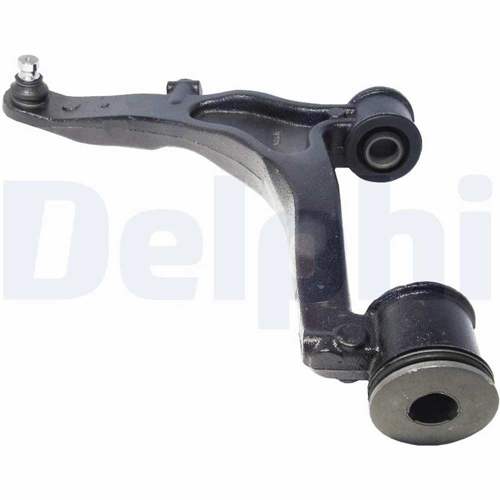 SALINCAK ALT ÖN SOL RENAULT MASTER II 1.9 DTI 00=>, 1.9 DCI 01=>, 2.2 DCI 00=>, 2.5 DCI 03=>, 3.0 DCI 03=>, 1.9 DTI 00=>, OPEL MOVANO 1.9 DTI 00-01, 01=>, 2.2 DTI 00=>, 2.5 DTI 01=>, 2.5 CDTI 06=>, 2.5 D 98-00, 2.8 DTI 98-01, 3.0 DTI 03=> 