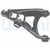 SALINCAK ALT ÖN SOL RENAULT MEGANE I 1.8 16V 01-03, 2.0 16V 96-03, R19 1.8 16V 89-92, 1.9 DT 90-92 