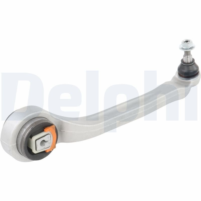 SALINCAK ALT ÖN SOL ROTİLLİ AUDI A8 2.8 FSI 07-10, 3.0 03-06, 3.0 QUATTRO 03-05, 3.2 FSI 05-10, 3.2 FSI QUATTRO 02-10, 4.2 FSI QUATTRO 06-10, 6 W12 QUATTRO 03-10, 3.0 TDI QUATTRO 03-10, 4.0 TDI QUATTRO 03-05, 4.2 TDI QUATTRO 05-10, VOLKSWAGEN PHAETON