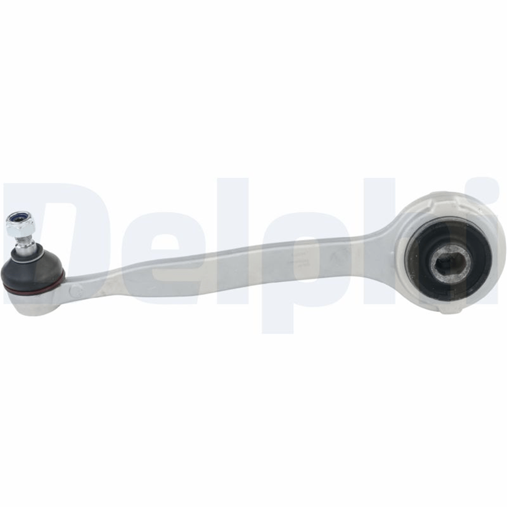 SALINCAK ALT ÖN SOL ROTİLLİ MERCEDES-BENZ C SERİSİ C203 00-07, CLK SERİSİ SERİSİ C209 02-09, SLK SERİSİ R171 04-11 
