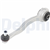 SALINCAK ALT ÖN SOL ROTİLLİ MERCEDES-BENZ C SERİSİ C203 00-07, CLK SERİSİ SERİSİ C209 02-09, SLK SERİSİ R171 04-11 