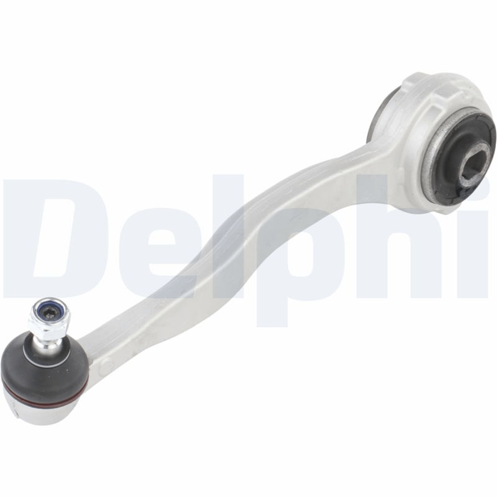 SALINCAK ALT ÖN SOL ROTİLLİ MERCEDES-BENZ C SERİSİ C203 00-07, CLK SERİSİ SERİSİ C209 02-09, SLK SERİSİ R171 04-11 