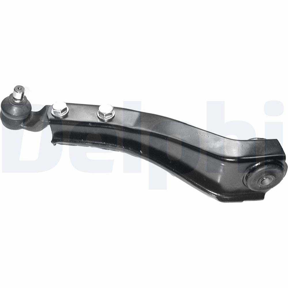 SALINCAK ALT ÖN SOL ROTİLLİ OPEL COMBO 1.2-1.4 94-01, 1.7 D 94-01, CORSA B 1.0 I 12V 96-00, 1.2 I 93-00, 1.2 I 16V 93-00, 1.4 I 93-00, 1.4 SI 93-00, 1.4 I 16V 94-00, 1.6 I 16V 97-00, 1.6 GSI 16V 93-00, 1.5 D 93-00, 1.5 TD 93-00, 1.7 D 96-00, TIGRA 1.