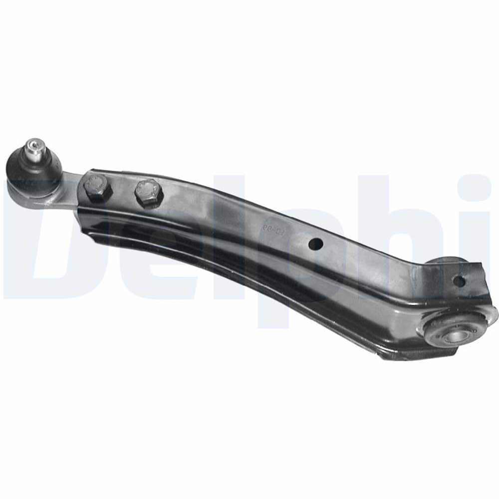SALINCAK ALT ÖN SOL ROTİLLİ OPEL CORSA A HB 1.0 82-93, 1.2 82-90, 1.2 I 89-93, 1.2 N 90-93, 1.2 S 82-90, 1.3 85-89, 1.3 I 86-90, 1.3 S 82-89, 1.4 I 90-93, 1.4 SI 91-93, 1.6 GSI 88-93, 1.5 D 87-93 