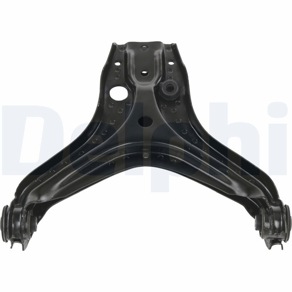 SALINCAK ALT ÖN SOL ROTİLSİZ AUDI 80-90 QUATTRO, COUPE, VOLKSWAGEN PASSAT, SANTANA 