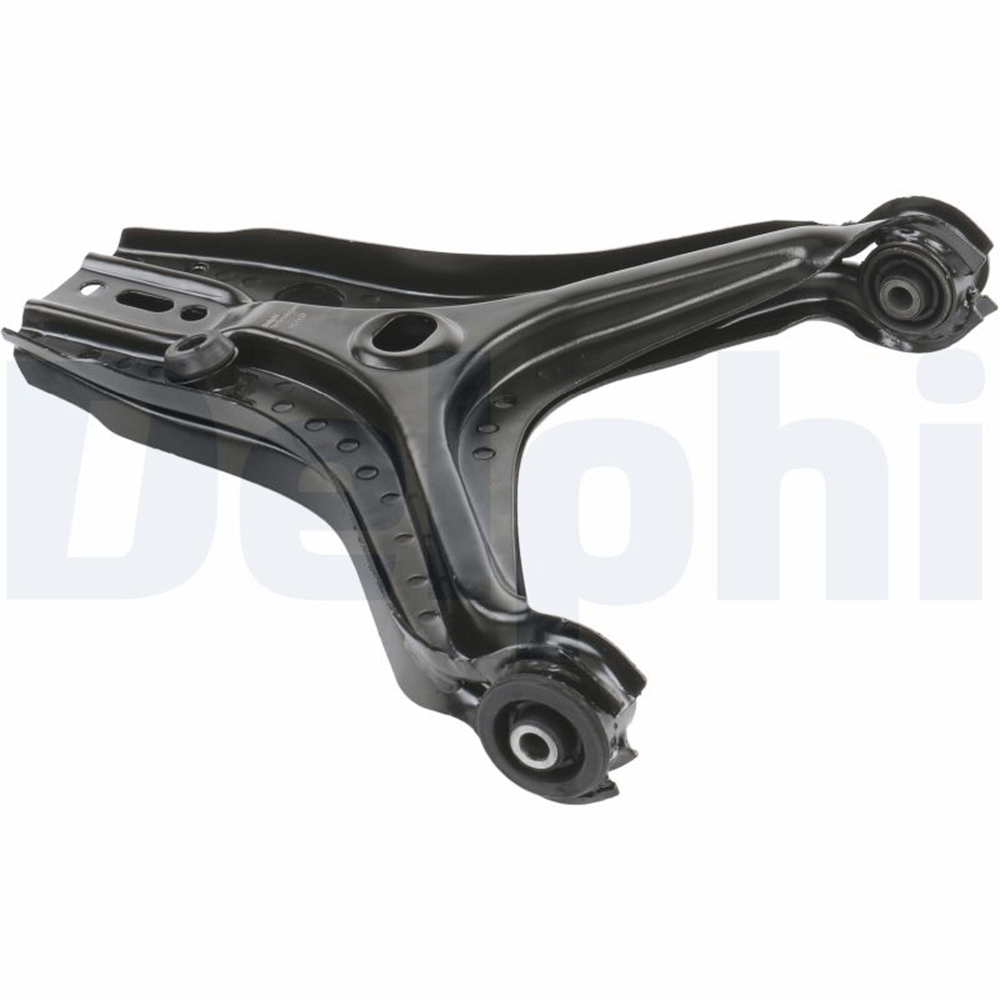 SALINCAK ALT ÖN SOL ROTİLSİZ AUDI 80-90 QUATTRO, COUPE, VOLKSWAGEN PASSAT, SANTANA 