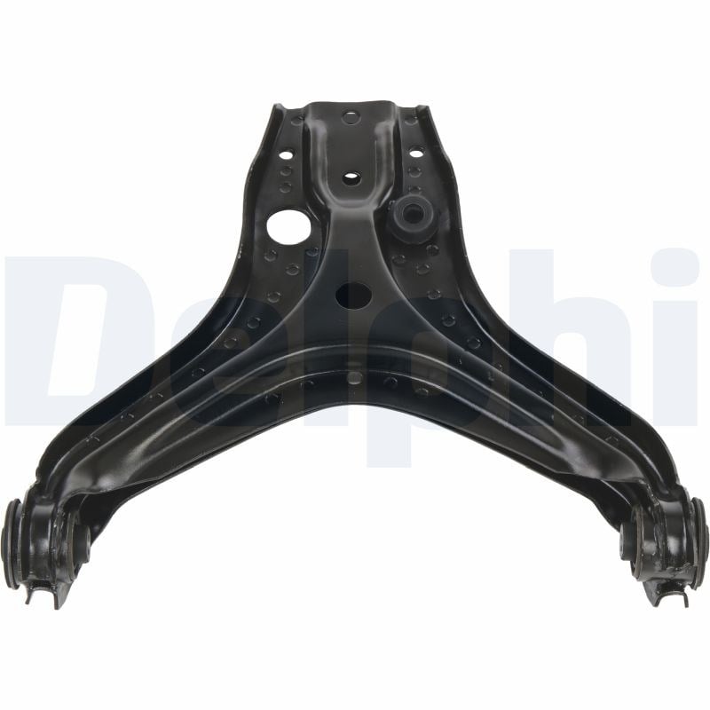 SALINCAK ALT ÖN SOL ROTİLSİZ AUDI 80-90 QUATTRO, COUPE, VOLKSWAGEN PASSAT, SANTANA 