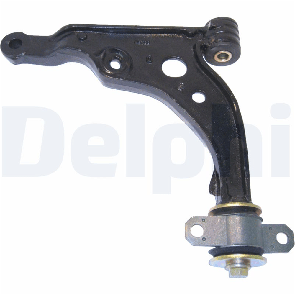 SALINCAK ALT ÖN SOL ROTİLSİZ CITROEN JUMPER 2.0 94-02, 2.0 4X4 96-02, 1.9 D 99-02, 1.9 TD 94-02, 1.9 TD 4X4 96-02, 2.5 D 94-02, 2.5 D 4X4 96-02, 2.5 TDI 96-00, 2.8 D 99-02, 2.8 HDI 00-02, FIAT DUCATO 2.0 94-02, 2.0 4X4 94-01, 1.9 D 98-02, 1.9 TD 98-0