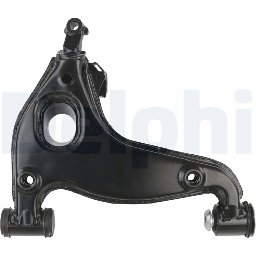 SALINCAK ALT ÖN SOL ROTİLSİZ MERCEDES-BENZ S SERİSİ W140 91-98 