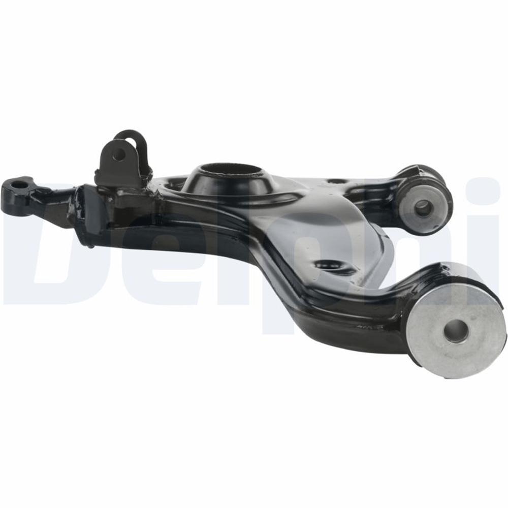 SALINCAK ALT ÖN SOL ROTİLSİZ MERCEDES-BENZ S SERİSİ W140 91-98 
