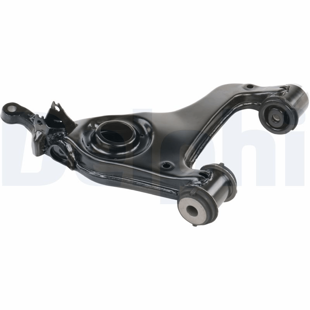 SALINCAK ALT ÖN SOL ROTİLSİZ MERCEDES-BENZ E SERİSİ W210 95-02 
