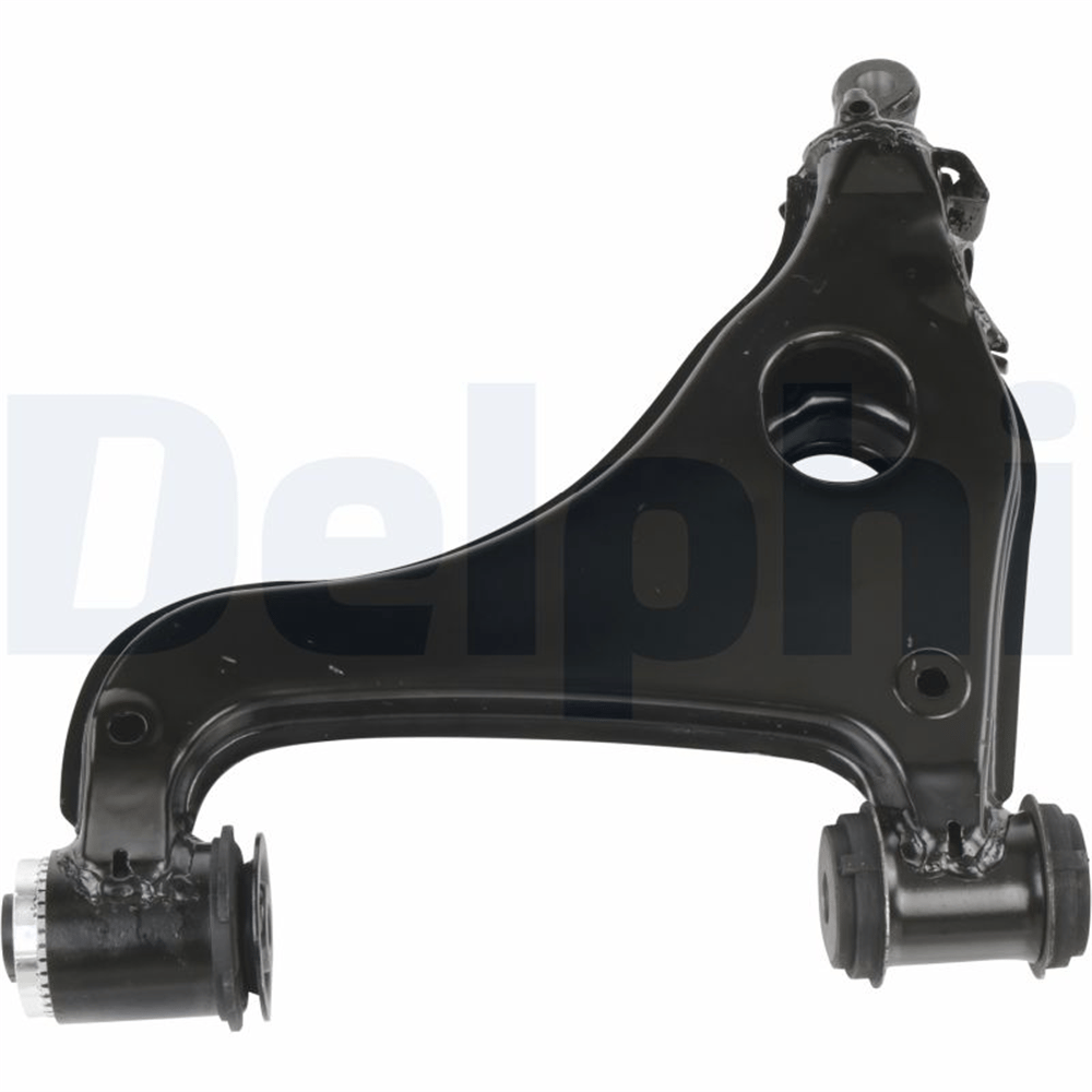 SALINCAK ALT ÖN SOL ROTİLSİZ MERCEDES-BENZ E SERİSİ W210 95-02 