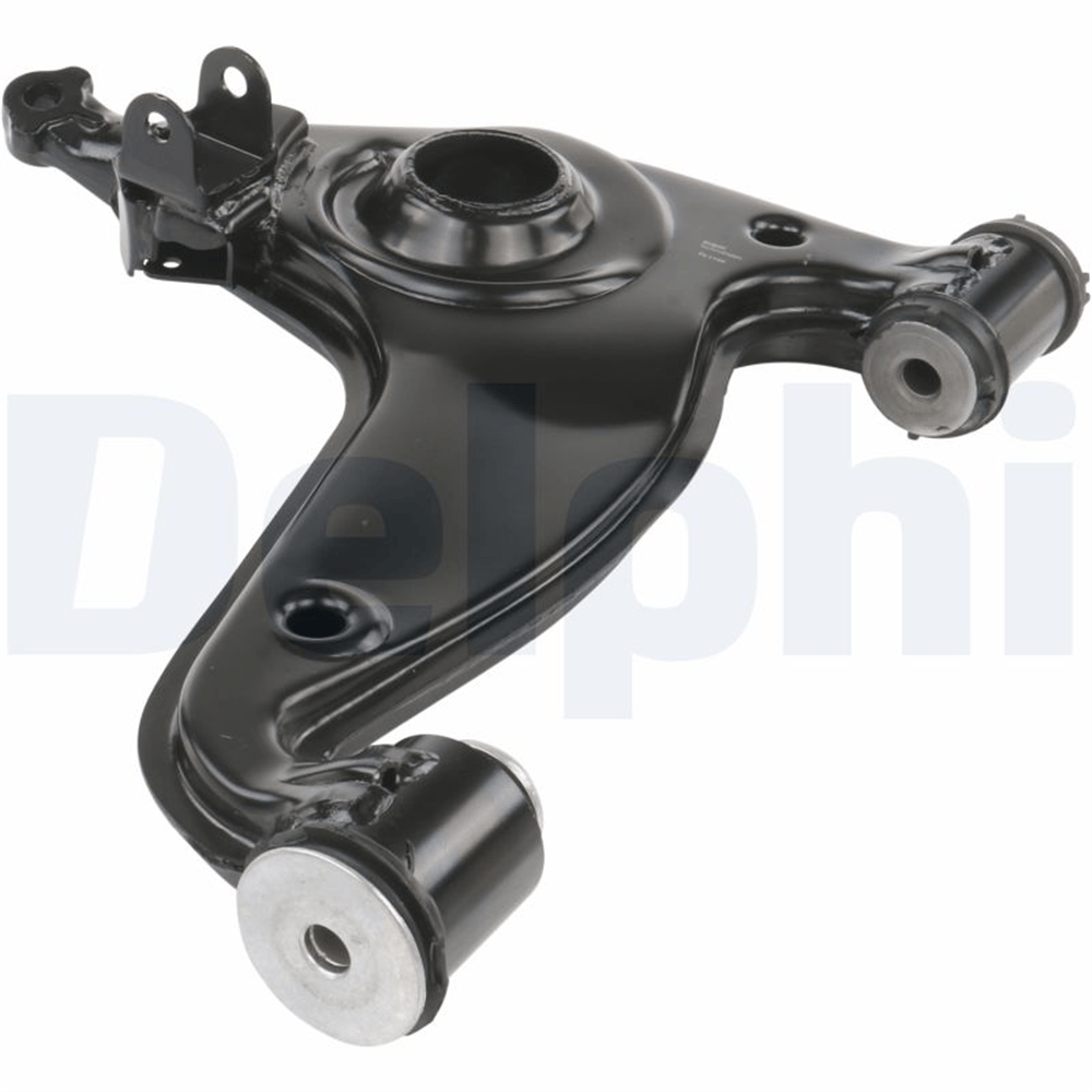 SALINCAK ALT ÖN SOL ROTİLSİZ MERCEDES-BENZ S SERİSİ W140 91-98 