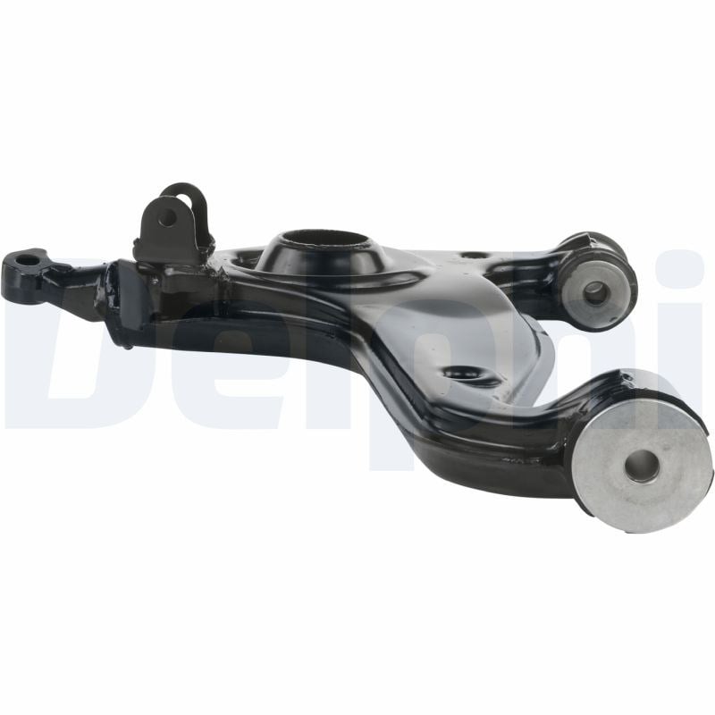 SALINCAK ALT ÖN SOL ROTİLSİZ MERCEDES-BENZ S SERİSİ W140 91-98 