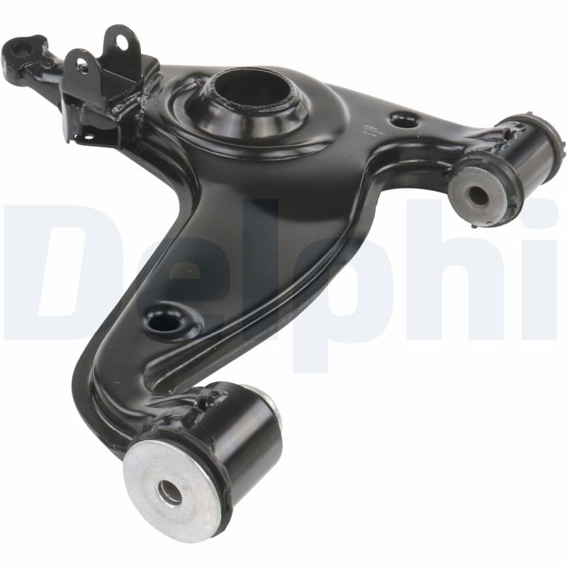 SALINCAK ALT ÖN SOL ROTİLSİZ MERCEDES-BENZ S SERİSİ W140 91-98 