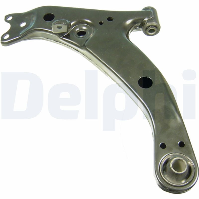 SALINCAK ALT ÖN SOL ROTİLSİZ TOYOTA COROLLA E10 1.3 12V 92-97, 1.3 XLI 95-97, 1.3 XLI 16V 92-95, 1.6 91-95, 2.0 D 92-97 