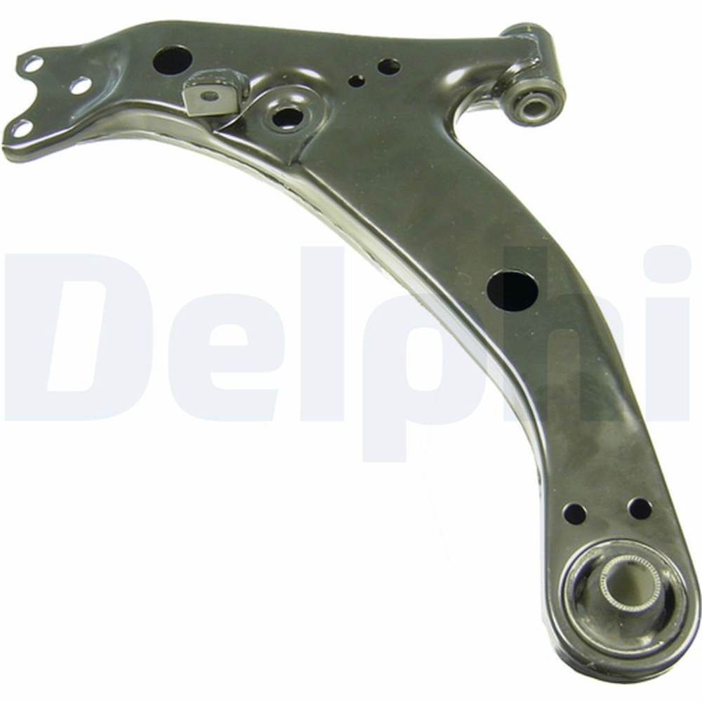SALINCAK ALT ÖN SOL ROTİLSİZ TOYOTA COROLLA E10 1.3 12V 92-97, 1.3 XLI 95-97, 1.3 XLI 16V 92-95, 1.6 91-95, 2.0 D 92-97 