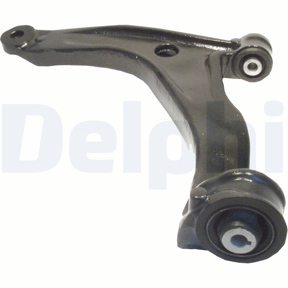 SALINCAK ALT ÖN SOL ROTİLSİZ VOLKWAGEN CARAVELLE, MULTIVAN 03-15, 2.0 TSI 11-15, 3.2 V6 04-04, 1.9 TDI 06-09, 2.0 TDI 09-15, TRANSPORTER 