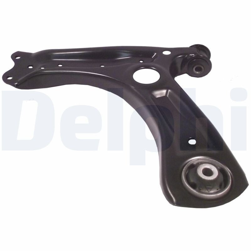 SALINCAK ALT ÖN SOL SEAT CORDOBA, IBIZA, SKODA FABIA ROOMSTER, VOLKSWAGEN POLO 