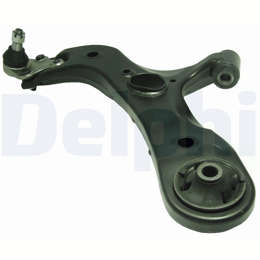 SALINCAK ALT ÖN SOL TOYOTA AURIS 1.33 10-12, 1.4 07-12, 1.6 07-12, 1.8 09-12, 1.3 12-18, 1.4 D-4D 12-18, COROLLA VERSO 2.0 D-4D 09-18, 2.2 D-4D 09-18 