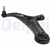 SALINCAK ALT ÖN SOL TOYOTA YARIS 1.0 03-05, 1.3 99-05, 1.3 02-05, 1.5 01-05, 1.4 D-4D 01-05, YARIS VERSO 1.3 02-05, 1.5 00-05, 1.4 D-4D 00-05 
