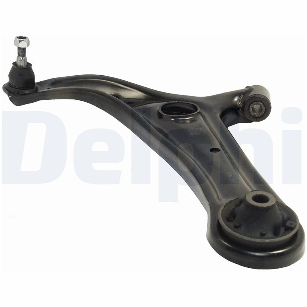 SALINCAK ALT ÖN SOL TOYOTA YARIS 1.0 03-05, 1.3 99-05, 1.3 02-05, 1.5 01-05, 1.4 D-4D 01-05, YARIS VERSO 1.3 02-05, 1.5 00-05, 1.4 D-4D 00-05 