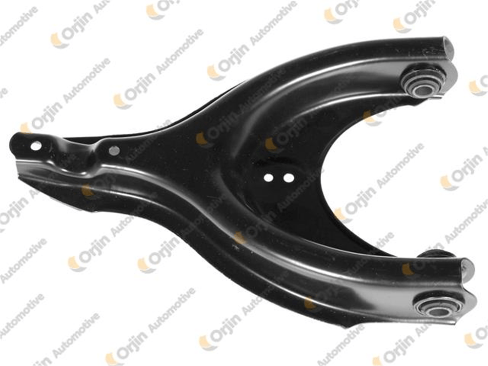 SALINCAK ARKA ORTA SAC RENAULT R12 1.3 69-80 