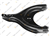 SALINCAK ARKA ORTA SAC RENAULT R12 1.3 69-80 