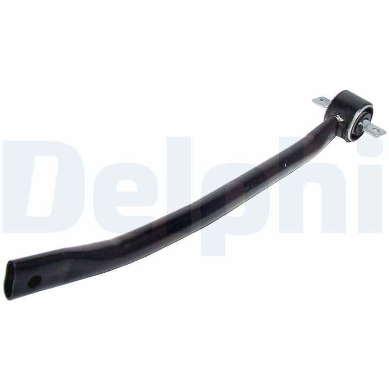 SALINCAK ARKA SAĞ ROTİLLİ ALFA ROMEO 147 1.6 16V 01-10, 2.0 16V 01-10, 3.2 GTA 03-10, 156 1.8 16V 97-05, 2.0 16V 00-02, 2.0 JTS 01-05, 2.5 V6 97-02, GT 1.9 JTD 03-10 