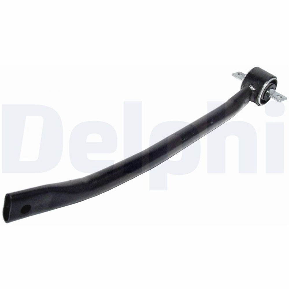 SALINCAK ARKA SAĞ ROTİLLİ ALFA ROMEO 147 1.6 16V 01-10, 2.0 16V 01-10, 3.2 GTA 03-10, 156 1.8 16V 97-05, 2.0 16V 00-02, 2.0 JTS 01-05, 2.5 V6 97-02, GT 1.9 JTD 03-10 