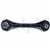 SALINCAK ARKA SOL SAĞ ROTİLLİ BMW 1 SERİSİ E81 07-11, E88 08-13, 3 SERİSİ E90 04-11, E93 06-13 