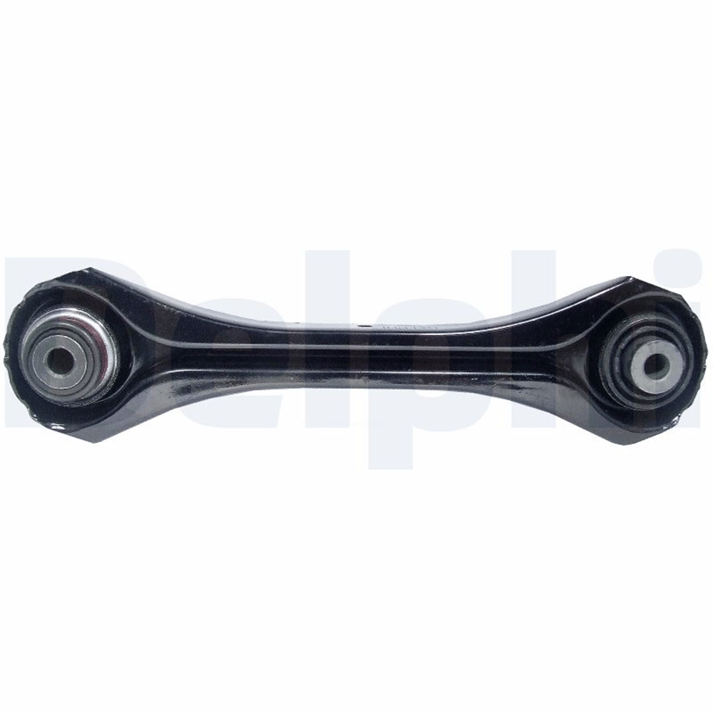 SALINCAK ARKA SOL SAĞ ROTİLLİ BMW 1 SERİSİ E81 07-11, E88 08-13, 3 SERİSİ E90 04-11, E93 06-13 