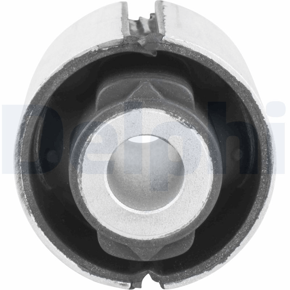 SALINCAK BURCU ALT ÖN SOL SAĞ VOLKSWAGEN MULTIVAN V 2.0 0-15, 2.0 TSI 11-15, 3.2 V6 04-09, 1.9 TDI 03-09, 2.0 TDI 09-15, 2.5 TDI 03-09 