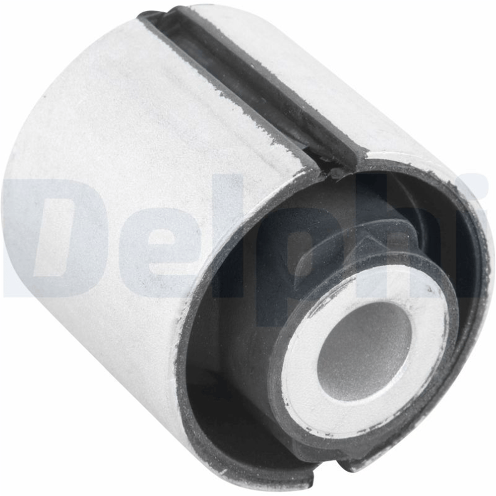 SALINCAK BURCU ALT ÖN SOL SAĞ VOLKSWAGEN MULTIVAN V 2.0 0-15, 2.0 TSI 11-15, 3.2 V6 04-09, 1.9 TDI 03-09, 2.0 TDI 09-15, 2.5 TDI 03-09 