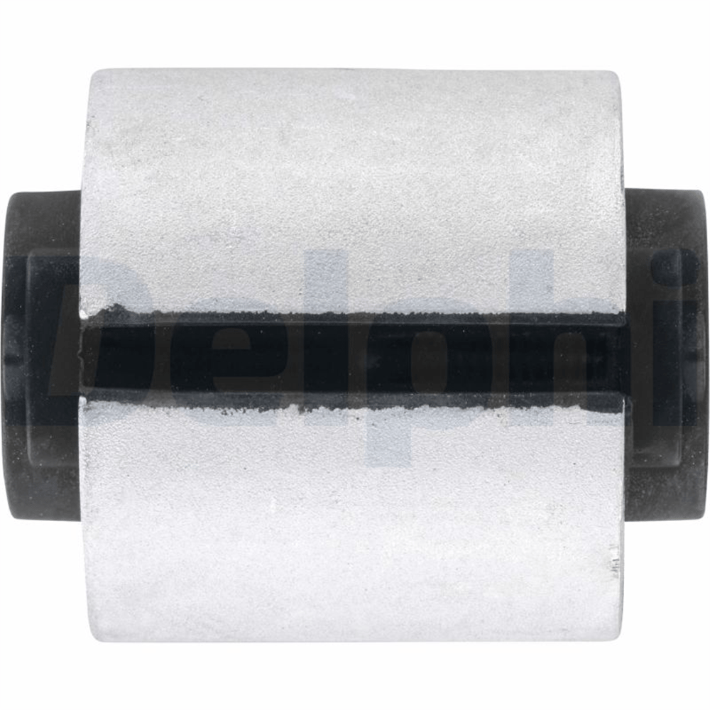SALINCAK BURCU ALT ÖN SOL SAĞ VOLKSWAGEN MULTIVAN V 2.0 0-15, 2.0 TSI 11-15, 3.2 V6 04-09, 1.9 TDI 03-09, 2.0 TDI 09-15, 2.5 TDI 03-09 