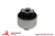 SALINCAK BURCU BÜYÜK FIAT DUCATO, TALENTO, PEUGEOT BOXER, CITROEN JUMPER 20X74,35—76 MM 