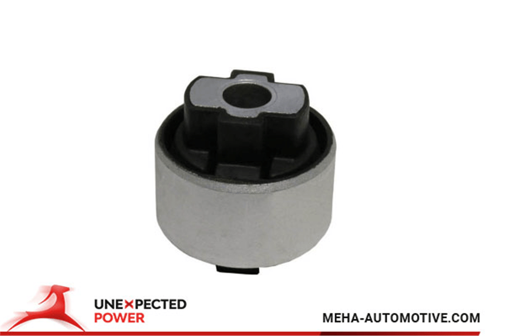 SALINCAK BURCU BÜYÜK FIAT DUCATO, TALENTO, PEUGEOT BOXER, CITROEN JUMPER 20X74,35—76 MM 