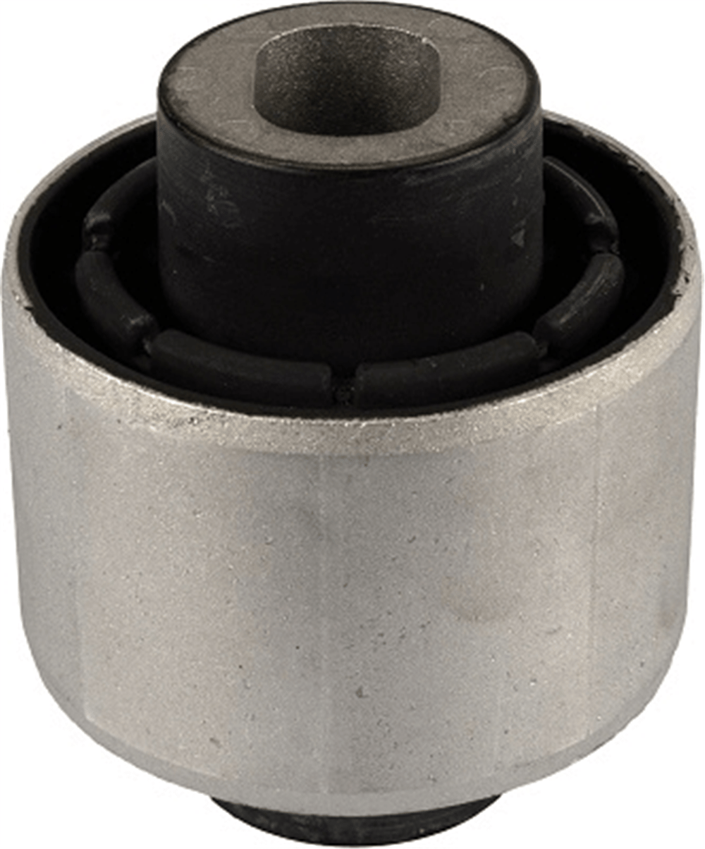 SALINCAK BURCU ÖN SAĞ-SOL ALT ARKA MERCEDES-BENZ C SERİSİ C 180 00-02, C 180-200 KOMPRESSOR 02-07, C 230 KOMPRESSOR 04-07, C 230-280 05-07, C 280 4-MATİC 05-07, C 200-220 CDİ 00-07 