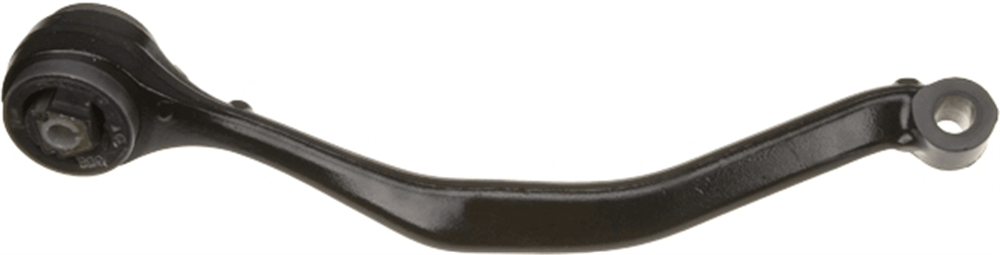 SALINCAK KOLU ÖN SAĞ ALT BMW X3 2.0 İ 05-08, 2.5 İ 04-06, 2.5-3.0 Sİ 06-08, 2.0 D 04-07, 2.0 SD 07-08, 3.0 D 04-08 