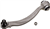 SALINCAK KOLU ÖN SAĞ ALT MERCEDES-BENZ C SERİSİ C 180-200 KOMPRESSOR 07-14, C 180-200 CGİ 07-14, C 230-280-350 07-14, C 250-300 09-14, C 180 CDİ 11-14, C 200 CDİ 07-14, C 220 CDİ 07-14, C 350 CDİ 09-14, E SERİSİ COUPE E 200-250 13-16, E 300 11-16, E 