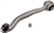 SALINCAK KOLU ÖN SOL ALT MERCEDES-BENZ C SERİSİ C 180-200 KOMPRESSOR 07-14, C 180-200 CGİ 07-14, C 230-280-350 07-14, C 250-300 09-14, C 180 CDİ 11-14, C 200 CDİ 07-14, C 220 CDİ 07-14, C 350 CDİ 09-14, E SERİSİ COUPE E 200-250 13-16, E 300 11-16, E 
