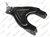 SALINCAK KOMPLE ALT RENAULT R12 1.3 69-80 
