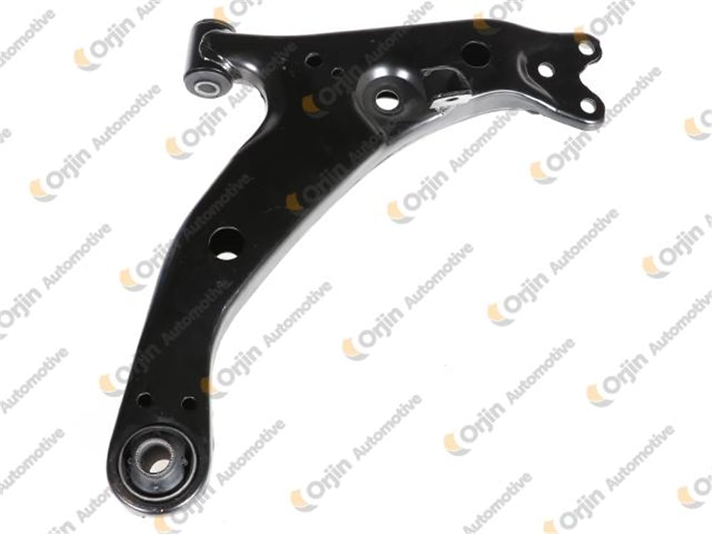 SALINCAK KOMPLE ALT SAĞ BURÇLU SAC TOYOTA COROLLA 1.3/1.6/1.8/2.0 92-97 