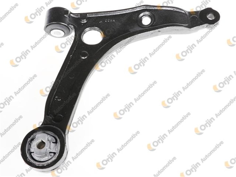 SALINCAK KOMPLE ALT SAĞ DÖKÜM FIAT DUCATO 2.0/2.2/2.3 06-11, PEUGEOT BOXER 2.0/2.2/3.0 06 =>, CITROEN JUMPER 2.0/2.2/3.0 06 => 
