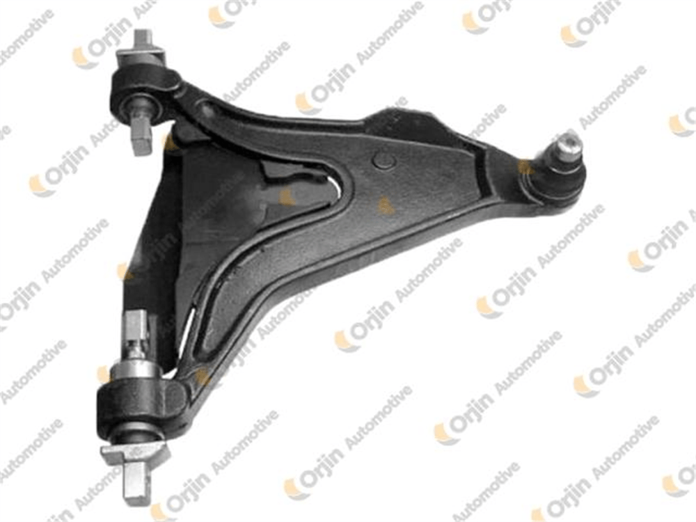 SALINCAK KOMPLE ALT SAĞ DÖKÜM VOLVO C70 I 2.0/2.3 97-02, S70 2.0/2.3 97-00, V70 I 2.0/2.3 96-00, 850 2.0/2.3 93-97 