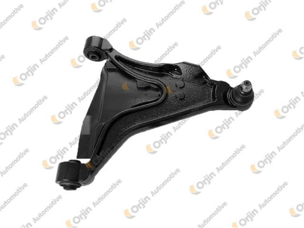 SALINCAK KOMPLE ALT SAĞ DÖKÜM VOLVO C70 I 2.0/2.3 97-02, S70 2.0/2.3 97-00, V70 I 2.0/2.3 96-00, 850 2.0/2.3 93-97 