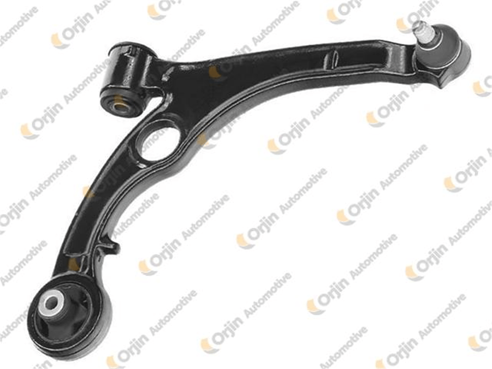 SALINCAK KOMPLE ALT SAĞ FIAT STILO 1.2/1.4/1.6/1.8/2.4 01-07 