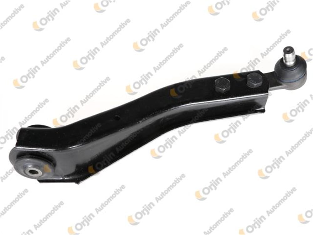 SALINCAK KOMPLE ALT SAĞ OPEL COMBO 1.2/1.4/1.7 94-01, CORSA B 1.2/1.4/1.6 93-00, TIGRA 1.4/1.6 94-98 