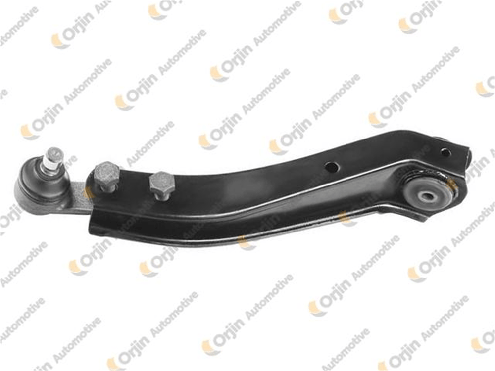 SALINCAK KOMPLE ALT SAĞ OPEL COMBO TOUR 1.4/1.6 01-11, CORSA C 1.2/1.4/1.8 00-09, TIGRA 1.3/1.4/1.8 04-10 