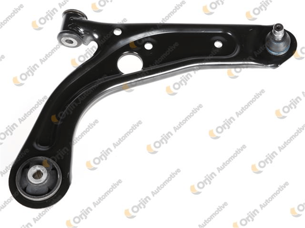 SALINCAK KOMPLE ALT SAĞ SAC FIAT PANDA 0.9/1.3 12 =>, LANCIA YPSILON 0.9/1.2 10-13 